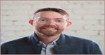 Austin Ward Sherman: A Comprehensive Biography And Analysis