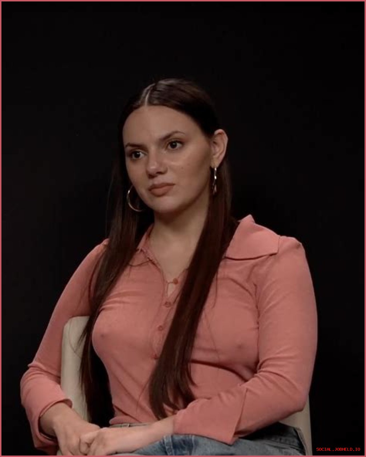 Dadne Keen Leaked: Understanding The Controversy And Its Implications