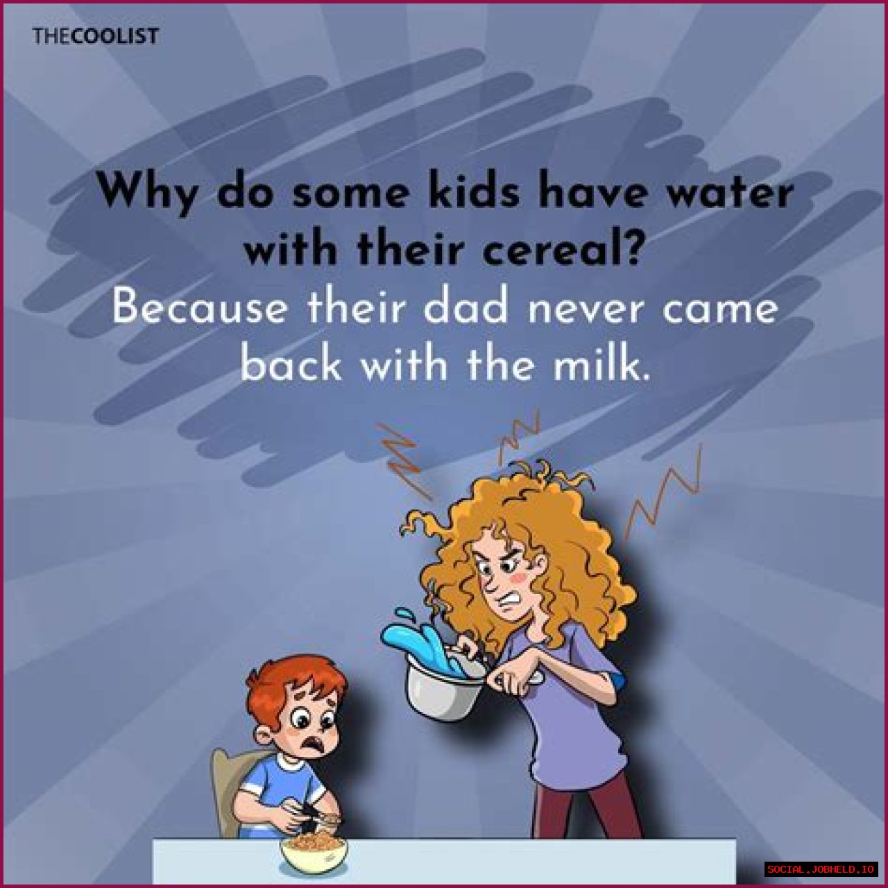 Dark Humour Jokes That Cross The Line: A Deeper Dive