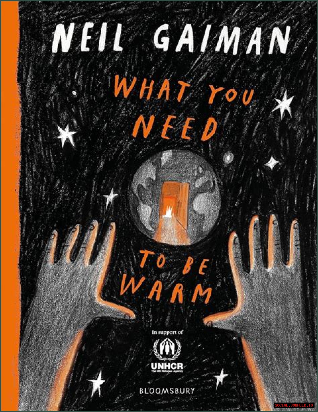 Exploring The Joyymei Leaked Controversy: What You Need To Know