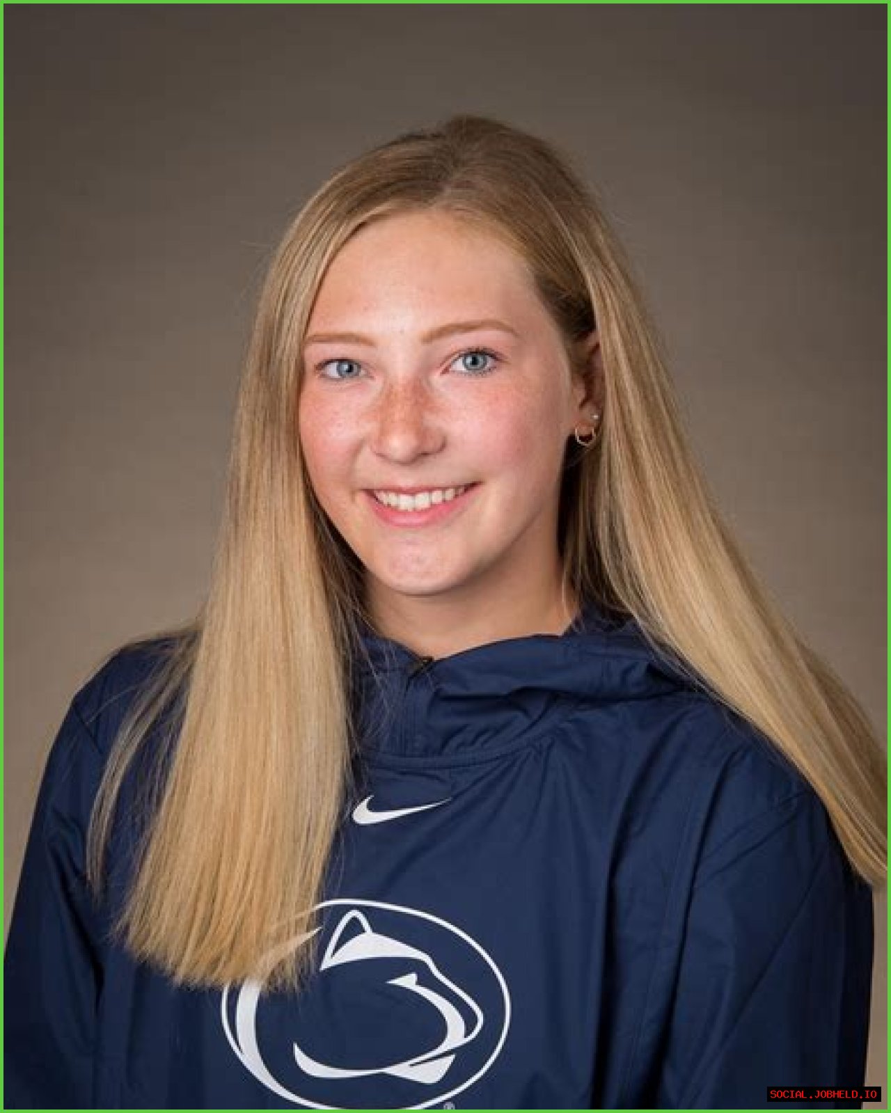 Exploring The Life And Career Of Sierra Lisabeth