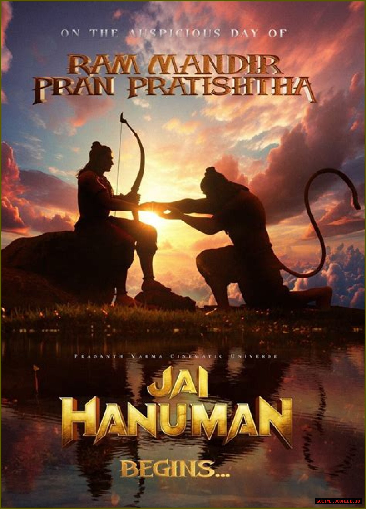 Exploring The World Of Prmovie: Your Ultimate Guide To Movie Reviews And Recommendations