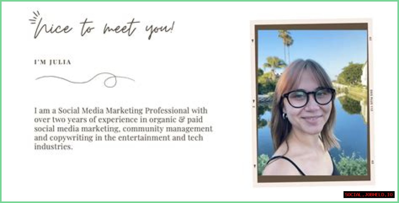 Mikaa OnlyFans: The Rise Of A Social Media Sensation