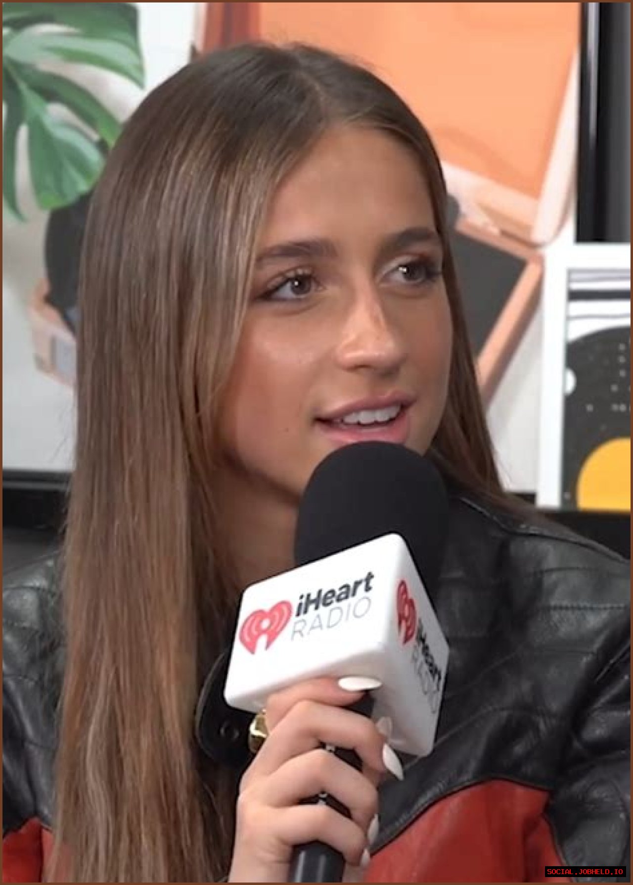 Tate McRae Nude: Exploring The Controversy And Impact On Her Career