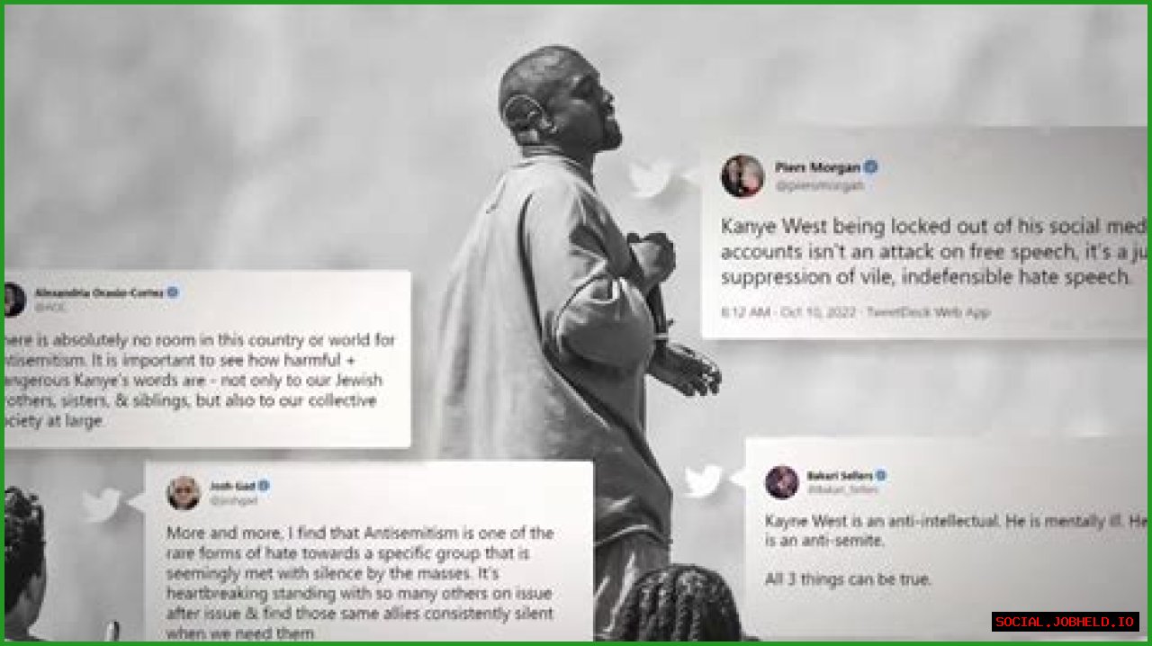 Understanding The Baby Suji Leaked Controversy: A Deep Dive